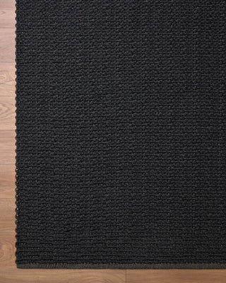Surya Driftwood DFO-2302 Area Rug Overhead Image