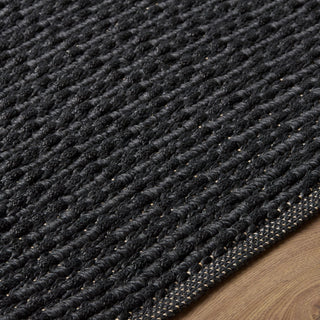 Surya Driftwood DFO-2302 Area Rug Detail
