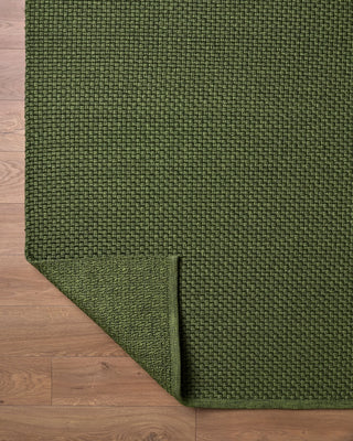 Surya Driftwood DFO-2303 Area Rug Pile