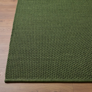 Surya Driftwood DFO-2303 Area Rug Angle