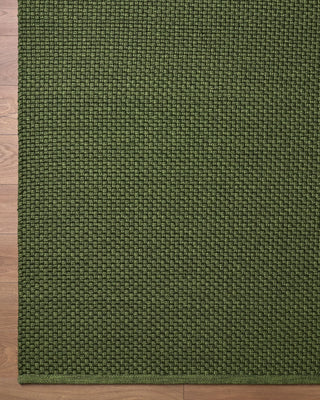 Surya Driftwood DFO-2303 Area Rug Overhead Image