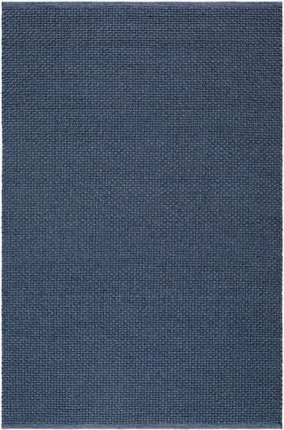 Surya Driftwood DFO-2304 Area Rug main image
