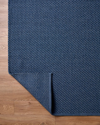 Surya Driftwood DFO-2304 Area Rug Pile