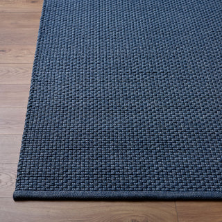 Surya Driftwood DFO-2304 Area Rug Angle