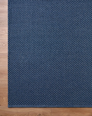 Surya Driftwood DFO-2304 Area Rug Overhead Image