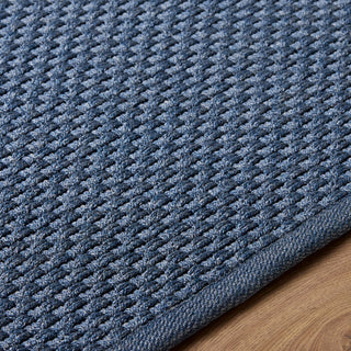 Surya Driftwood DFO-2304 Area Rug Detail