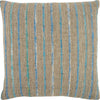 Rizzy Pillows T13239 Gray Main Image