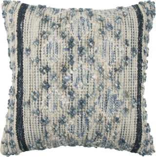 Rizzy Pillows T13835 Natural Main Image
