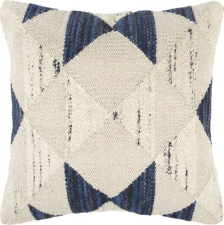 Rizzy Pillows T13843 Natural Main Image