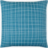 Livabliss Draft DFT-002 Teal main image