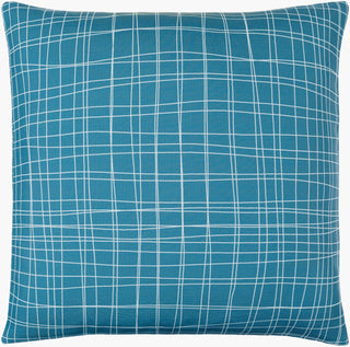 Livabliss Draft DFT-002 Teal main image
