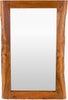Livabliss Edge DGE-100 Brown main image
