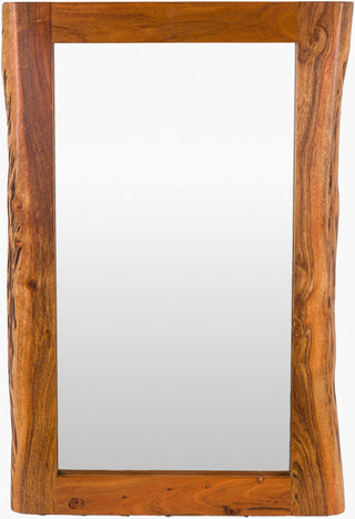 Livabliss Edge DGE-100 Brown main image