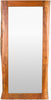 Livabliss Edge DGE-101 Brown main image