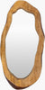 Livabliss Edge DGE-102 Brown main image