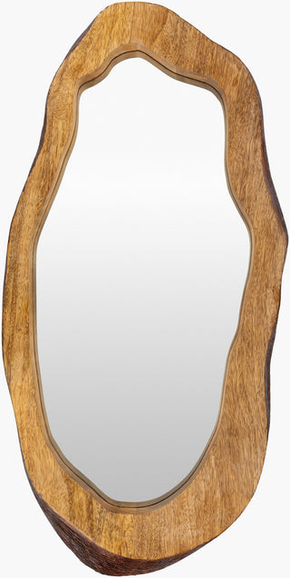 Livabliss Edge DGE-102 Brown main image