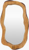 Livabliss Edge DGE-103 Brown main image