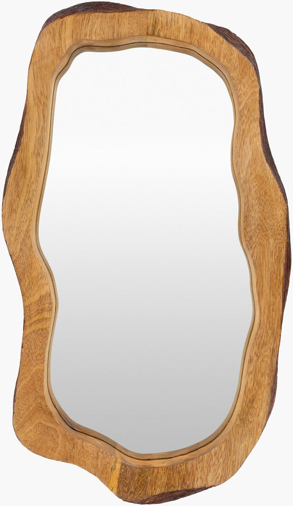 Livabliss Edge DGE-103 Brown main image