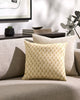 Surya Diggi DGG-001 Cream Style Shot