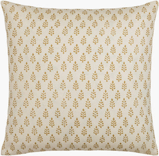 Surya Diggi DGG-001 Cream main image
