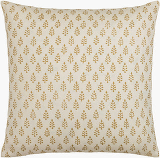 Surya Diggi DGG-001 Cream 