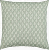 Surya Diggi DGG-002 Medium Green main image