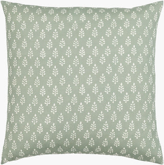 Surya Diggi DGG-002 Medium Green main image