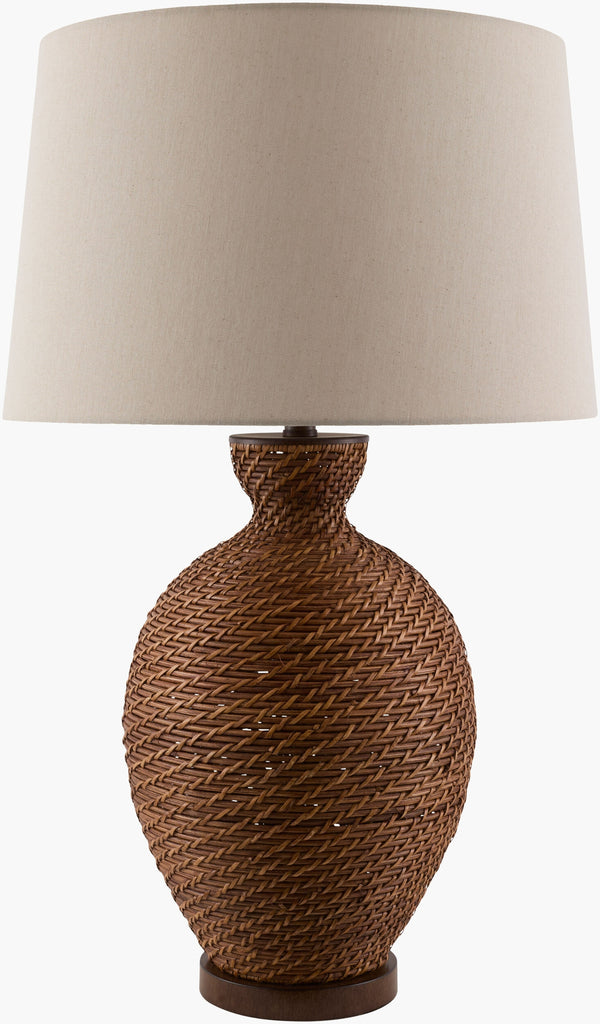 Surya Dingle DGL-001 Lamp main image