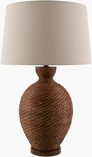Surya Dingle DGL-001 Lamp main image