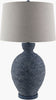 Surya Dingle DGL-002 Lamp main image