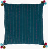 Surya Dhaka DH-002 Blue main image