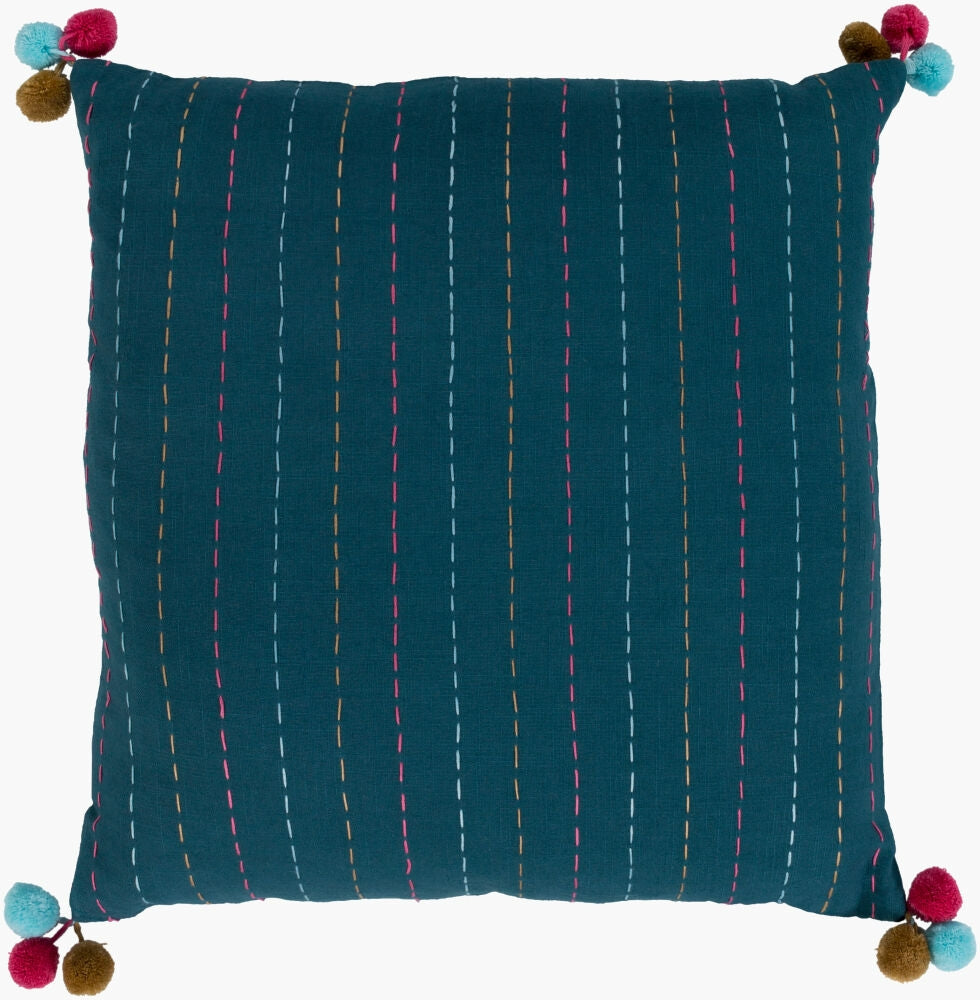 Surya Dhaka DH-002 Blue main image