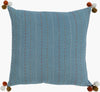Surya Dhaka DH-003 Blue main image