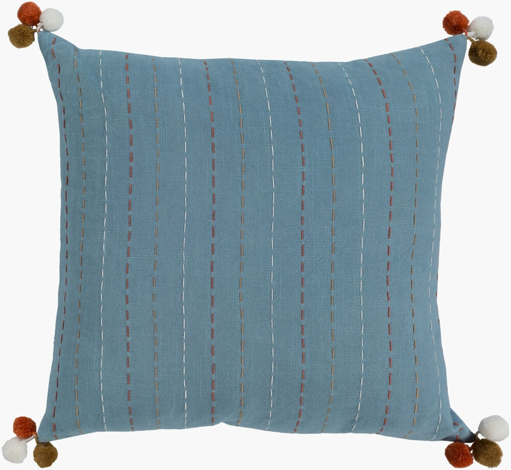 Surya Dhaka DH-003 Blue main image