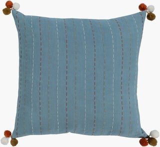 Surya Dhaka DH-003 Blue main image