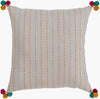 Surya Dhaka DH-004 Magenta main image