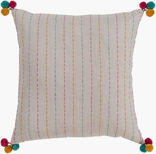 Surya Dhaka DH-004 Magenta main image