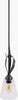 Surya Dhalia DHA-001 Lamp main image