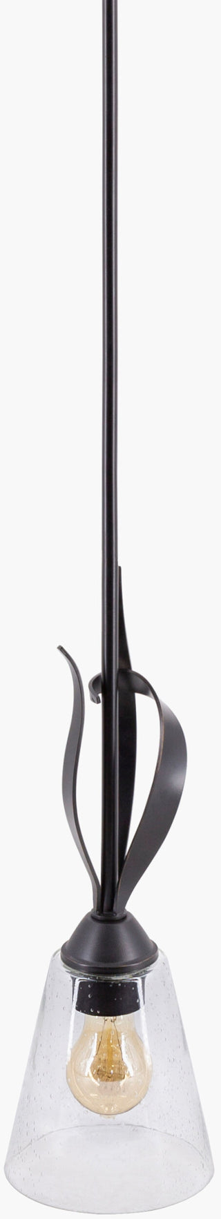 Surya Dhalia DHA-001 Lamp main image
