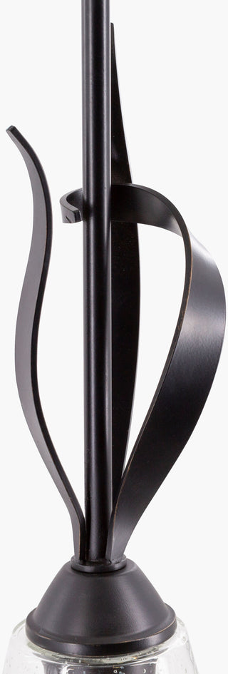 Surya Dhalia DHA-001 Lamp Detail