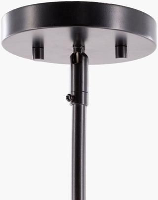 Surya Dhalia DHA-001 Lamp Detail