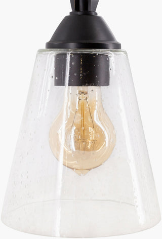 Surya Dhalia DHA-001 Lamp Detail