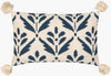 Surya Dorothy DHY-001 Cream 
