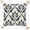 Surya Dorothy DHY-001 Cream main image