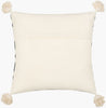 Surya Dorothy DHY-001 Cream 