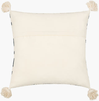 Surya Dorothy DHY-001 Cream 