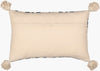 Surya Dorothy DHY-001 Cream 
