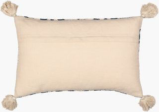 Surya Dorothy DHY-001 Cream 