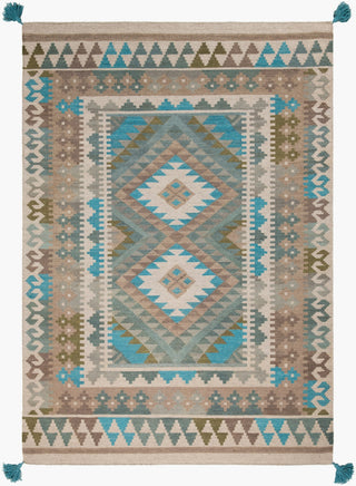 Surya Adia DIA-2006 Area Rug main image