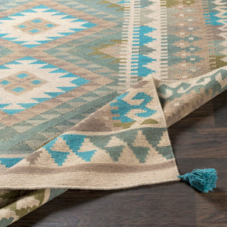Surya Adia DIA-2006 Area Rug Pile